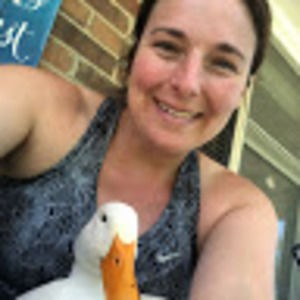 Meet your Posher, Kindra